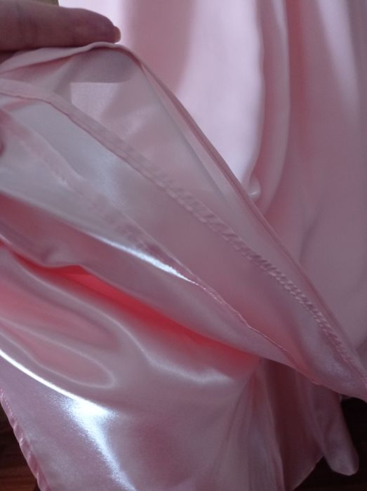 Rochie de ocazie unicat
