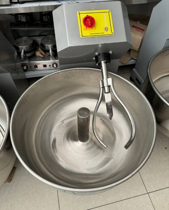 Mishalka, mishalka, meshalka, tistomes, meksir,miksr, мишалка, мешалка