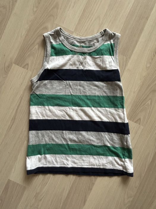 Дрехи за момче 6,7,8 години