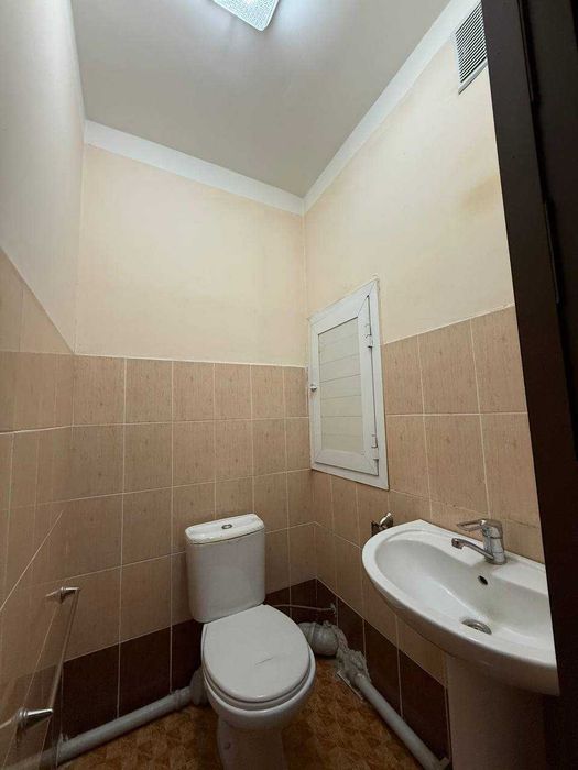 2-Metro Bekat yonida Kvartira ijara