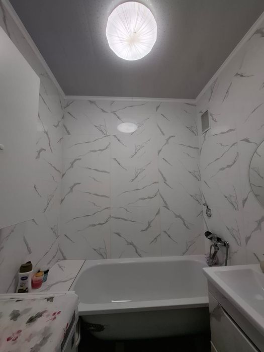 Квартира г.Сатпаев Абая 41.