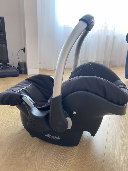 Коляска детская.