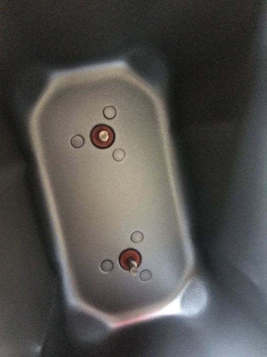 Продавам консумативиза  kenwood bm 900