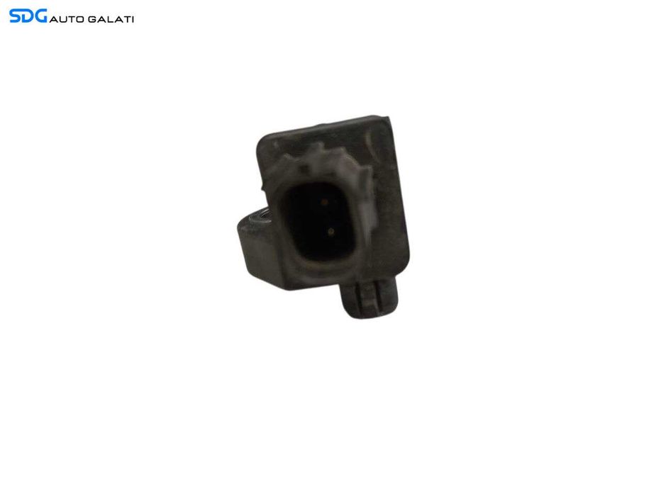 Senzor Impact Frontal Trager Tragher Hyundai Ioniq 2016 - 2019 Cod 95930-F2000 [LS0075]