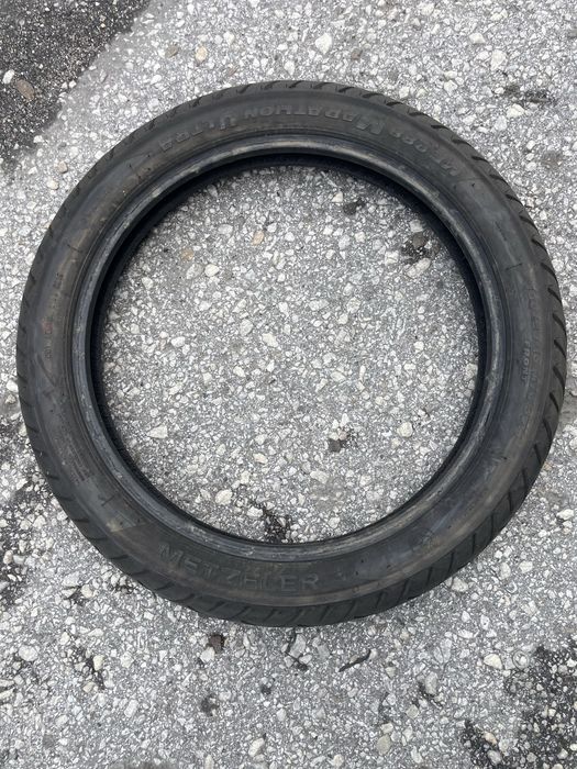 michelin anakee 170/60 r17