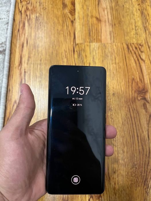 HONOR X9b 5G  256