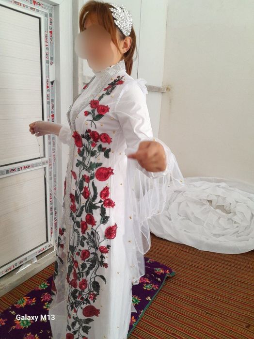 Tayyor biznes sotiladi yangi salon ochmoqchilar uchun qulay