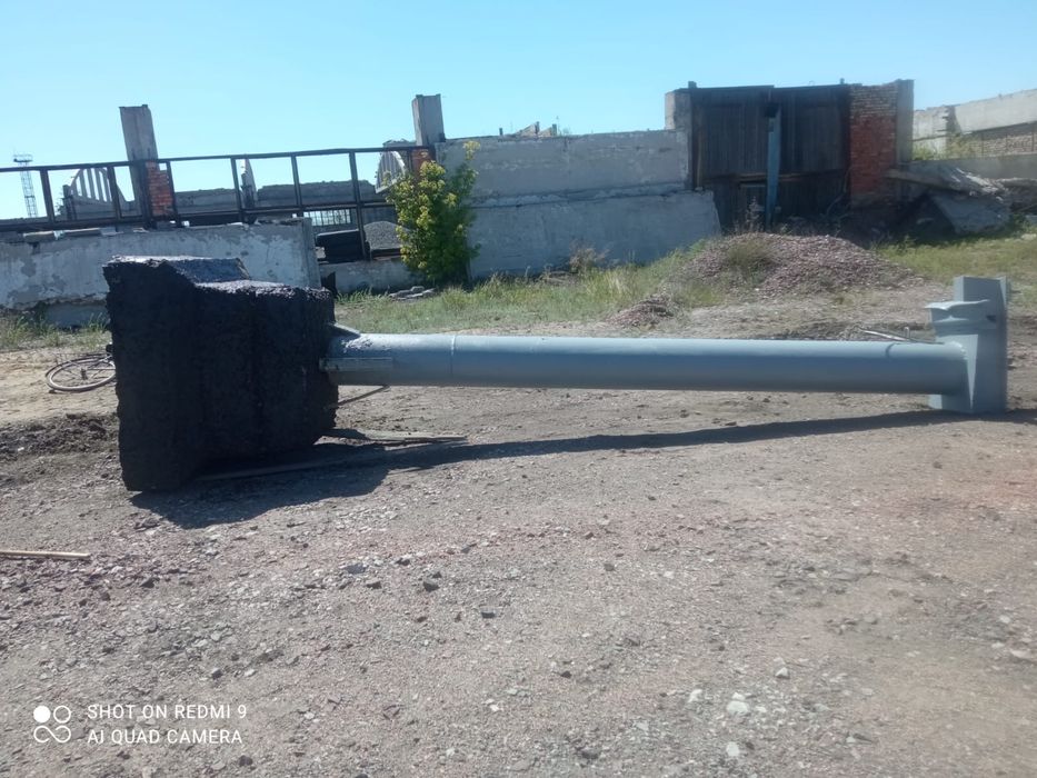 Продам столбы,срочно