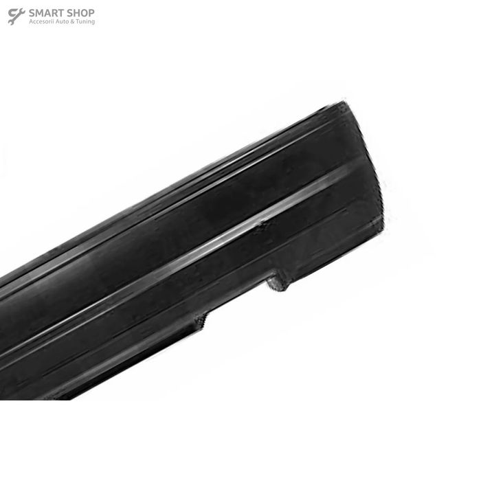Bara Spate BMW Seria 3 E46 4D (1998-2005) M3 Design