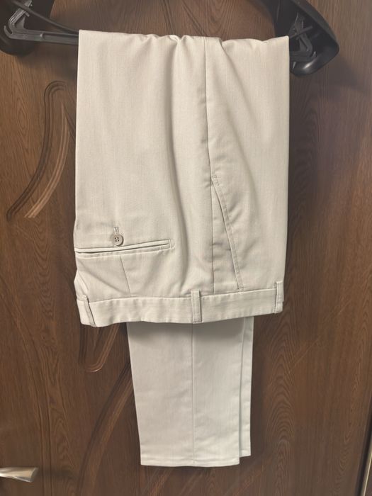 Мъжки костюм Andrews