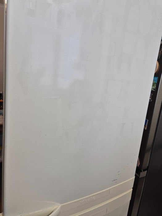 Хладилник Miele kf5650sd/62