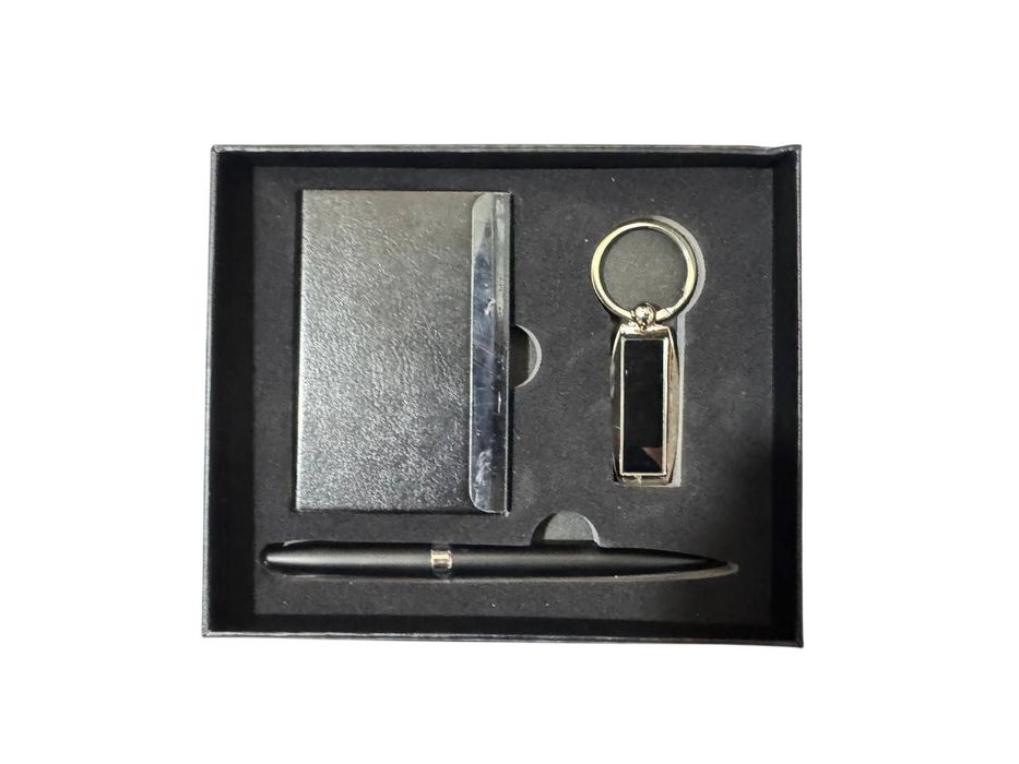 Подарочный набор ОПТОМ!