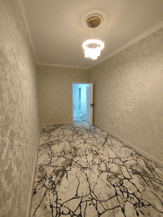 *Сирочно 2в3\3\4 ‼️ Чиланзар-21 48м²