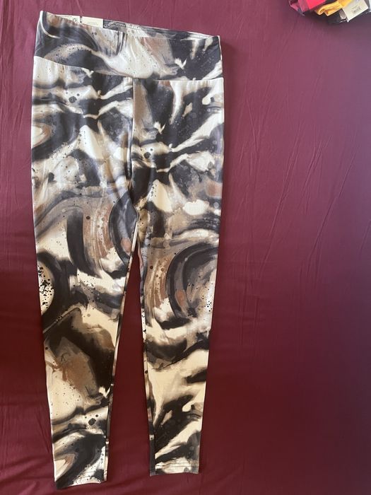 Colanti dama elastici!