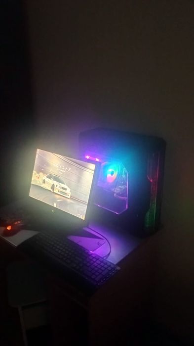 Продам пк недорого и срочно