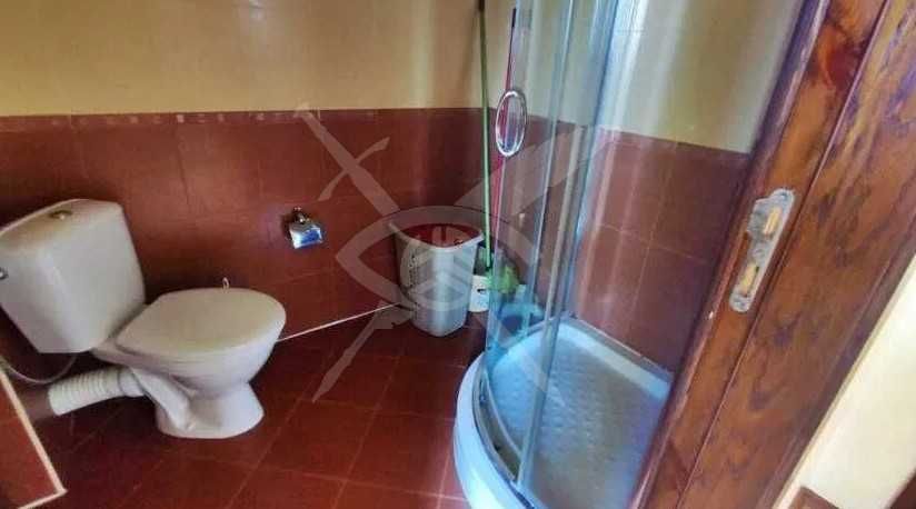 Продава се Двустаен апартамент в к.к. Слънчев бряг - 59 кв.м за 846 €/кв.м - Снимка #3