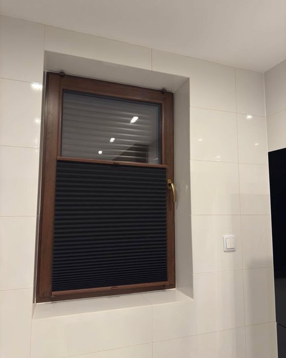 Jalyuzi Plisse | Jalyuzi Samarqand | Жалюзи на заказ.  Pls2078