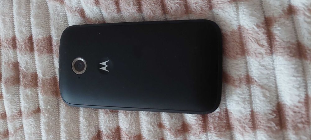 Телефони за продажба