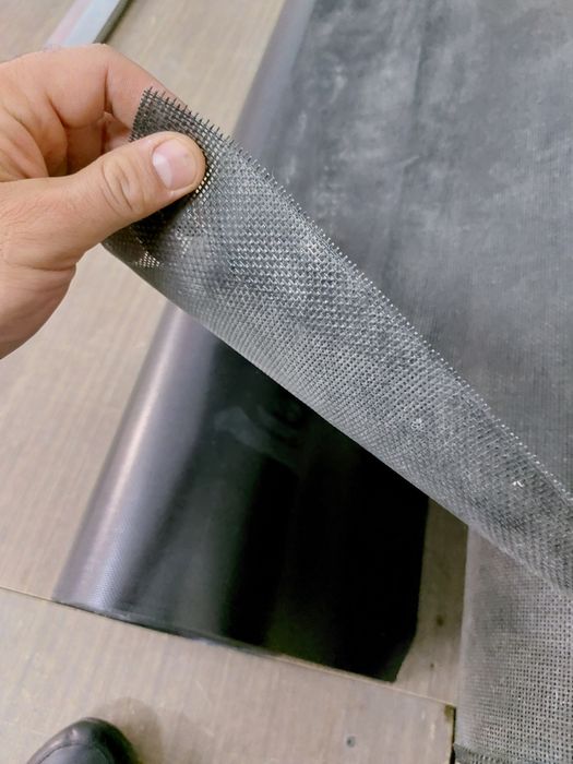 Пвх сетка в атырау