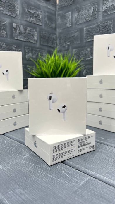 air pods 2,3, pro pro2