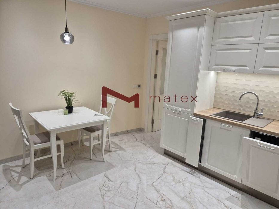 Дава се под наем Двустаен апартамент в Варна, Общината - 62 кв.м за 280000 € - Снимка #1