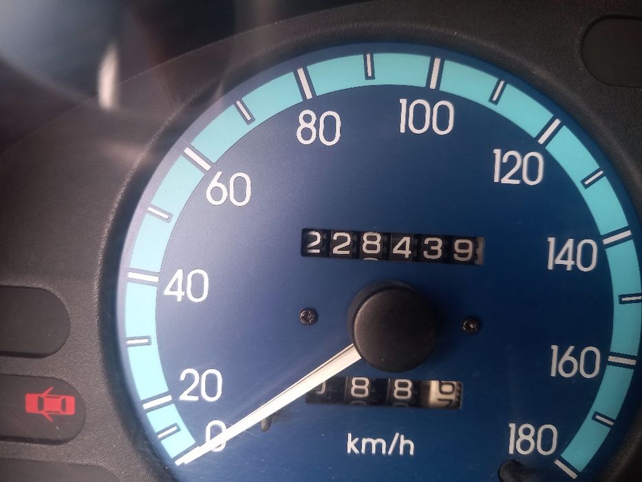 Matiz lux сотилади кондиционер бор