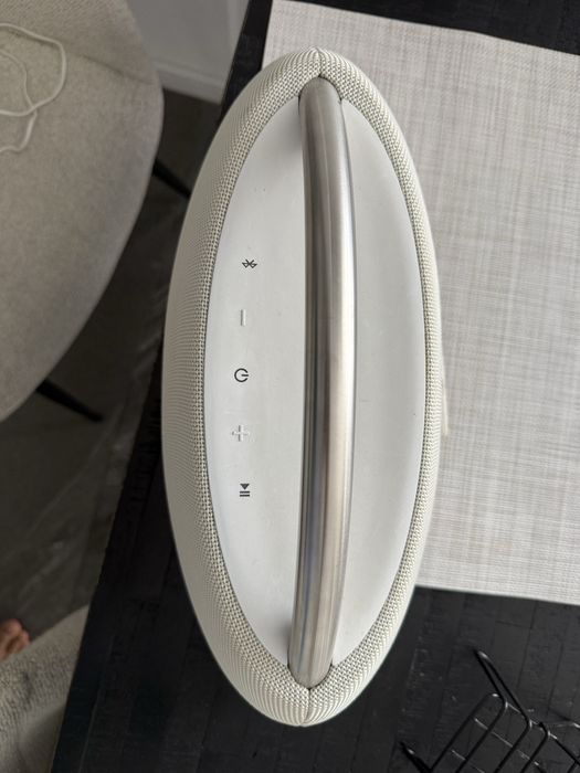 Harman Kardon Go Play 2