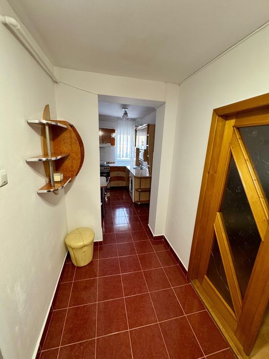 Apartament 2 camere de inchiriat
