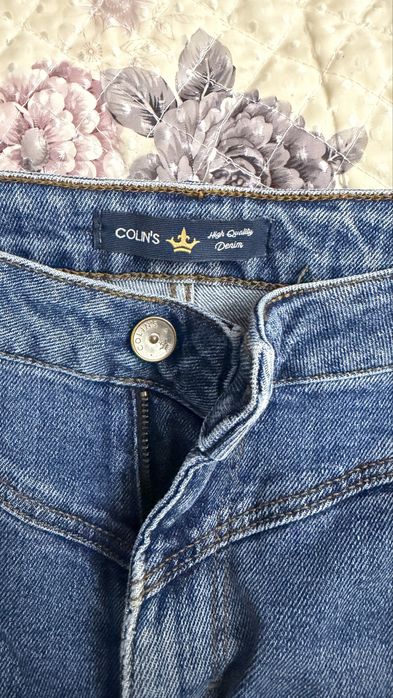 Отдам пакет женских вещей