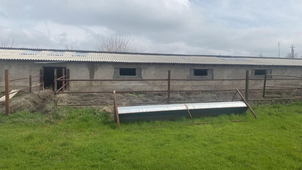 Сдаётся в аренду