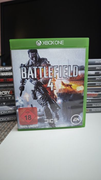 Pachet 5 jocuri Xbox