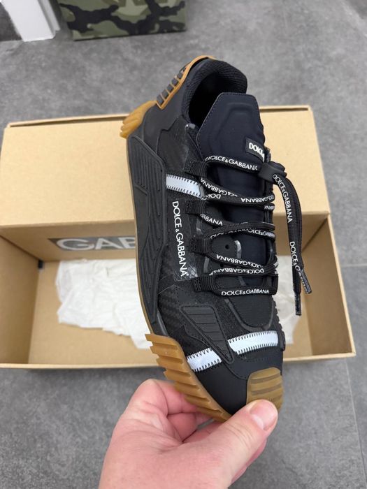 dolce gabbana 42 noi