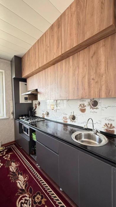 Андижон шахар Қўшариқда 2 хонали уй