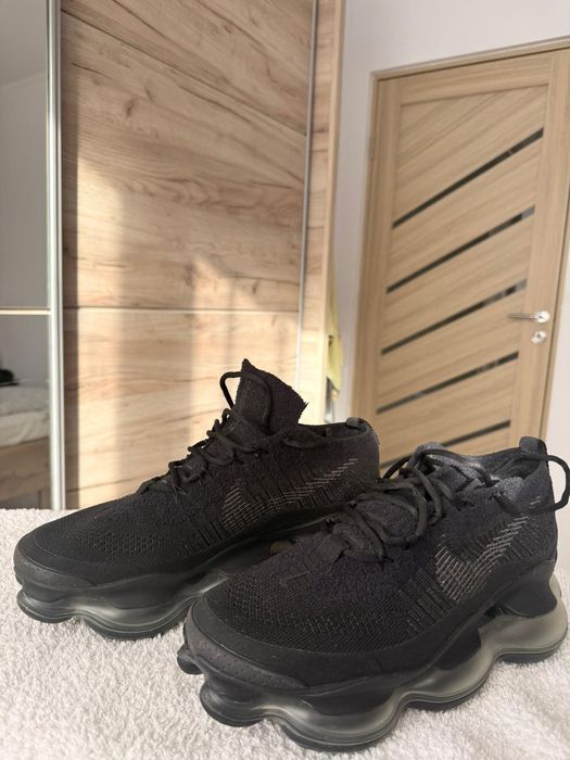 Afidasi Nike Air Max Scorpion nr 44