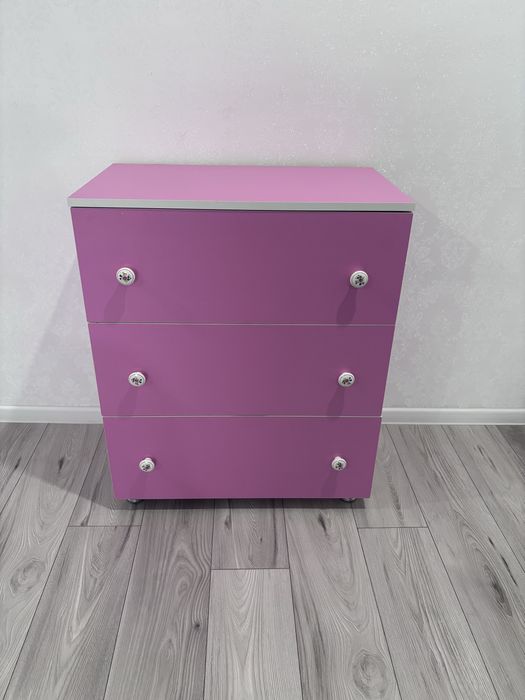 Продам комод в отличном состоянии