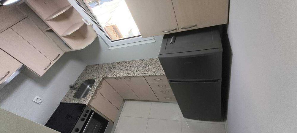 Дава се под наем Двустаен апартамент в Пловдив, Център - 70 кв.м за 448.8 € - Снимка #4