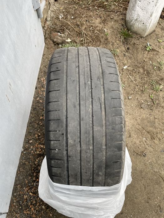 Шины и диски ……….