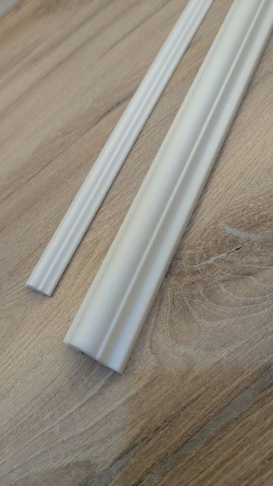 Продам молдинги для стен