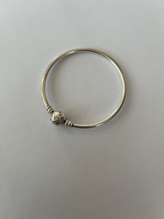 Pandora гривна 19 см