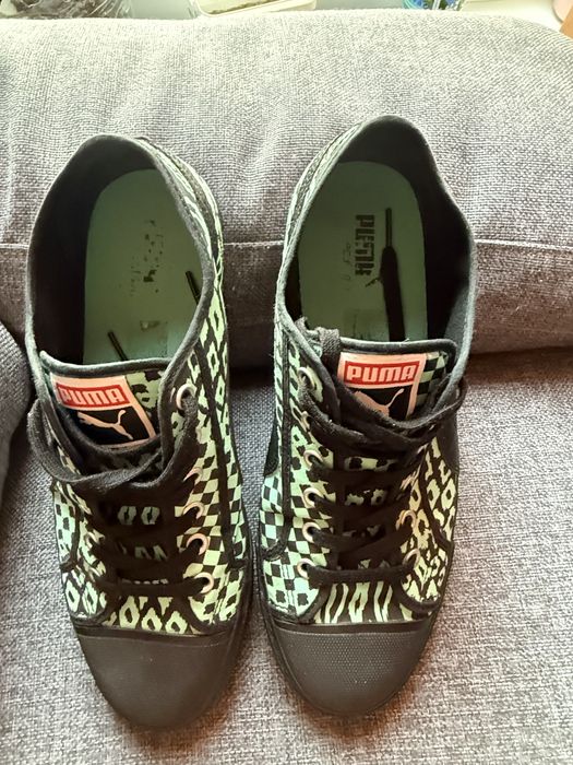 Puma Sneaker n43