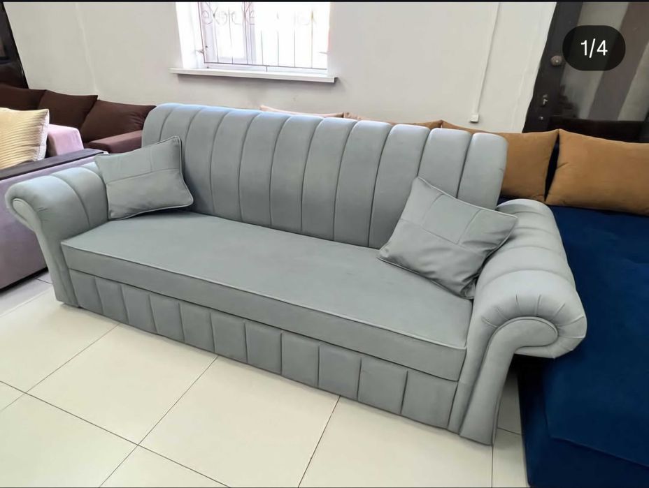 Диван "Венеция" | Новый