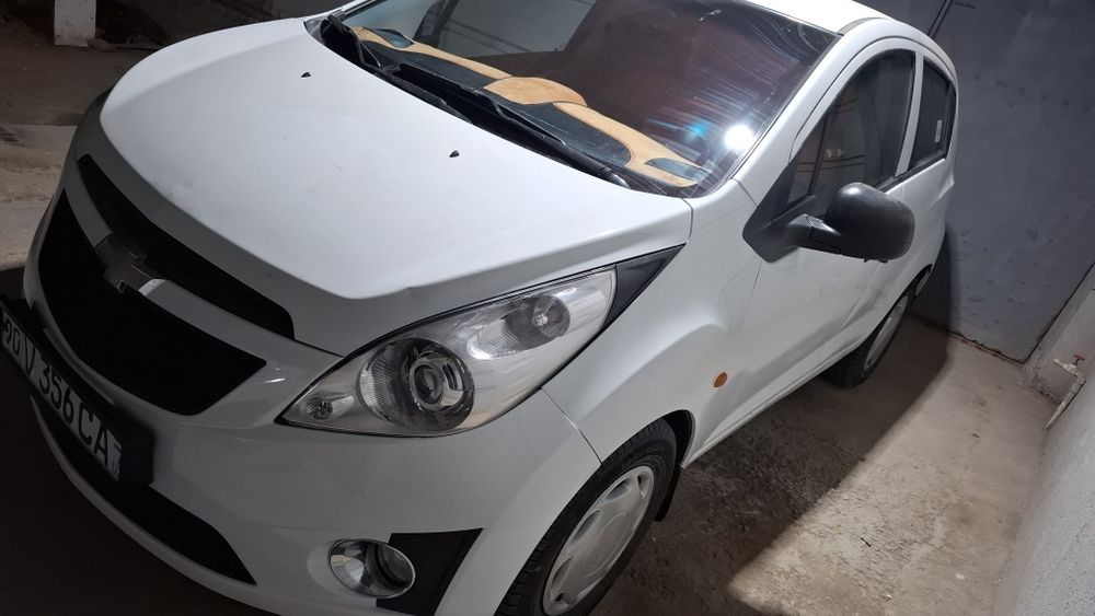 Холати зур афтамат коропка  метон бор