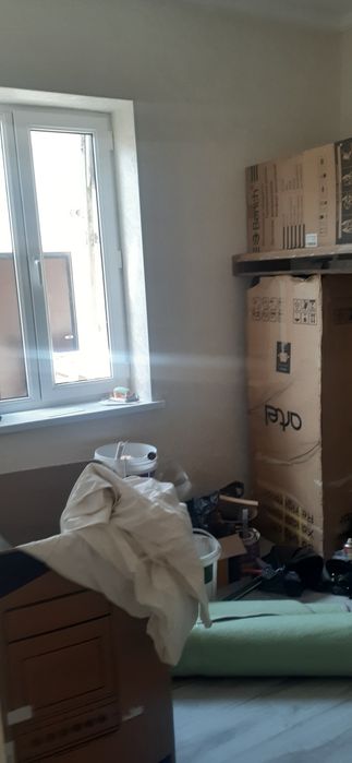 Продажа 2х комнатного    дома  риентир Азербайджанский центр