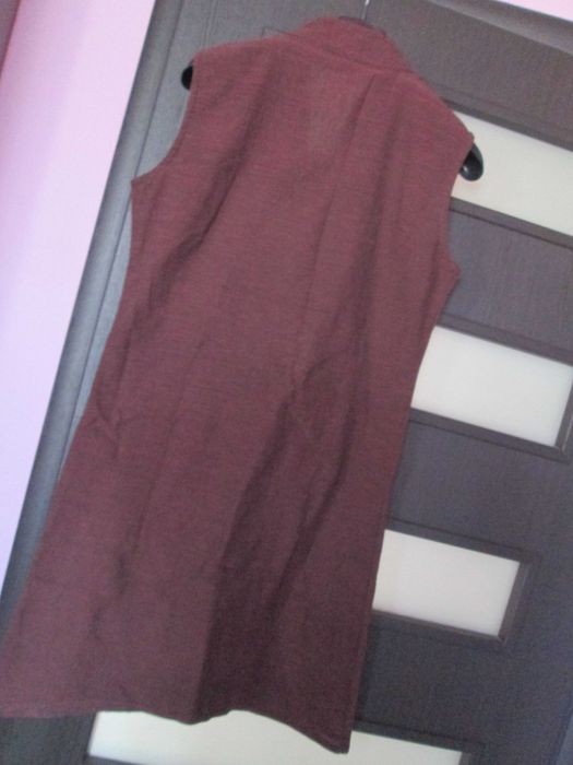 rochie bumbac Nepal M