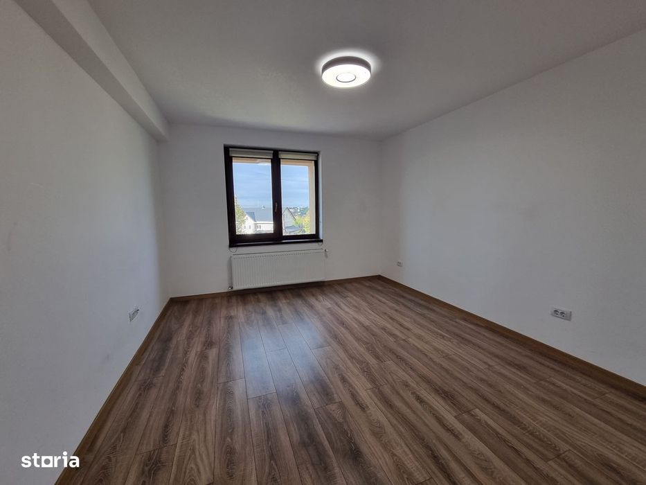 Spatiu de birou, Moara de Vant la strada, 60 mp