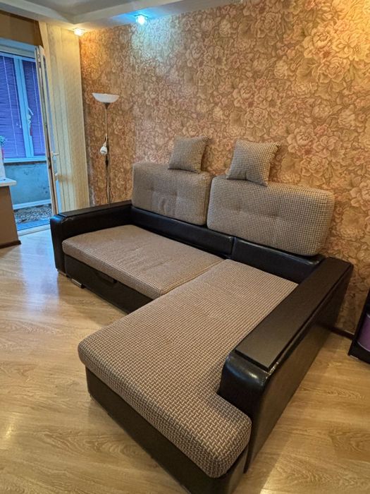 Продам диван