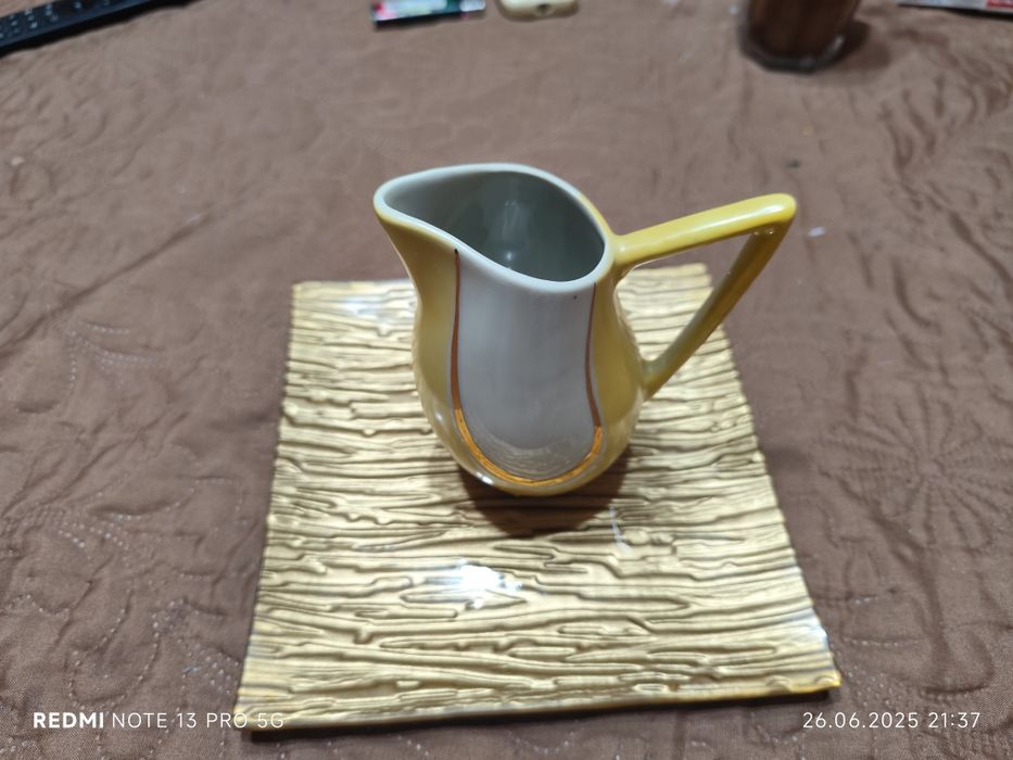 Домашни потреби за механа