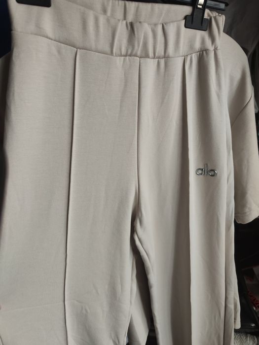 Дамски комплект S размер