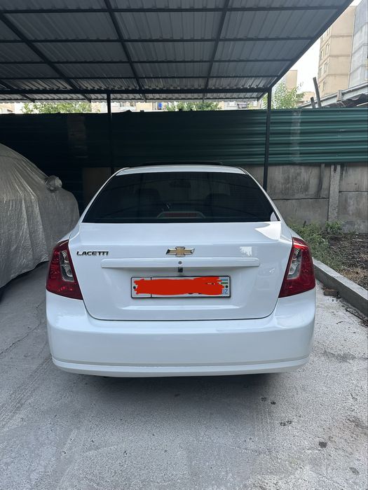 Gentra 2021/2022 oq rang avtomat