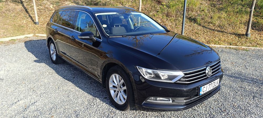 Inchirieri auto Cluj / Rent a Car Cluj Full Casco Fara garantie